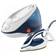 Tefal GV9223