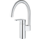 Grohe Eurostyle Cosmopolitan (30221002) Chrom