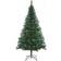 Casaria 107722 Green Christmas Tree 150cm