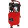 Einhell TE-AC 24 Silent