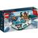 LEGO Ice Skating Rink 40416