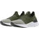 Nike React Phantom Run Flyknit 2 M - Rough Green/Sequoia/Enamel Green/Yellow Strike