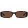 Gucci GG1661S 002 - Havana/Brown