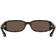 Gucci Hailey Sunglasses - Brown