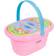 Smoby Peppa Picnic Basket 7600310589