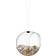 Eva Solo Mini Bird Feeder 2pcs