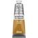 Winsor & Newton Winton Oil Color Yellow Ochre 37ml