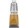 Winsor & Newton Winton Oil Color Yellow Ochre 37ml