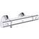 Grohe Precision Start (34594000) Chrom