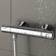 Grohe Precision Start (34594000) Chrom