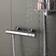 Grohe Precision Start (34594000) Chrom