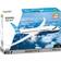 Cobi Boeing 737-8 1:110 26608