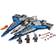 LEGO Star Wars Mandalorian Starfighter 75316