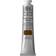 Winsor & Newton Professional Acrylic Burnt Umber 200ml