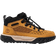 Timberland Greenstride Motion Trainer For Junior In Yellow Yellow Kids