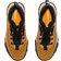 Timberland Greenstride Motion Trainer For Junior In Yellow Yellow Kids
