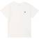 Polo Ralph Lauren T-shirt Garçon Taille Blanc 322832904035