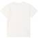Polo Ralph Lauren T-Shirt Korte Mouw - Donkerblauw/Offwhite