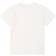 Polo Ralph Lauren T-shirt Garçon Taille Blanc 322832904035