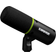 Shure MV6