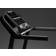 Horizon Fitness TR Series Zone Folding Treadmill TR5.0