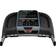 Horizon Fitness TR Series Zone Folding Treadmill TR5.0