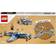 LEGO Star Wars Resistance X Wing 75297