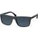 Emporio Armani Hombre Sunglass EA4033 - Degradado azul