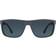 Emporio Armani Hombre Sunglass EA4033 - Degradado azul