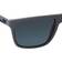 Emporio Armani Hombre Sunglass EA4033 - Degradado azul