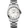 Longines Conquest Classic (L2.386.4.87.6)