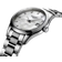 Longines Conquest Classic (L2.386.4.87.6)