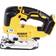 Dewalt seghetto alternativo 5035048710661