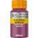 Winsor & Newton Acrylic Paint Galeria Permanent Magenta 500ml