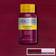 Winsor & Newton Acrylic Paint Galeria Permanent Magenta 500ml