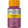 Winsor & Newton Acrylic Paint Galeria Permanent Magenta 500ml