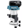 Makita DRT50RTJX2 (2x5.0Ah)