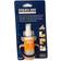 EverBuild Superglue GP 1pcs