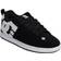 DC Shoes Court Graffik - Black
