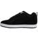 DC Shoes Court Graffik - Black
