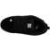 DC Shoes Court Graffik - Black