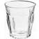 Duralex Picardie Drikkeglas 31cl 6stk