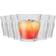 Duralex Picardie Drikkeglas 31cl 6stk