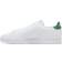 adidas Advantage M - Cloud White/Green