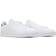 adidas Advantage M - Cloud White/Green