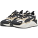 Puma RS-X Efekt PRM M - Frosted Ivory/Black