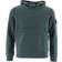 Stone Island Felpa Hoodie - Bottle Green (791661620-V0053)