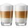 Jura - Latteglas 22cl 2st