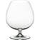 Riedel Vinum Cognac Vinglas 84cl 2stk
