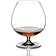 Riedel Vinum Cognac Vinglas 84cl 2stk